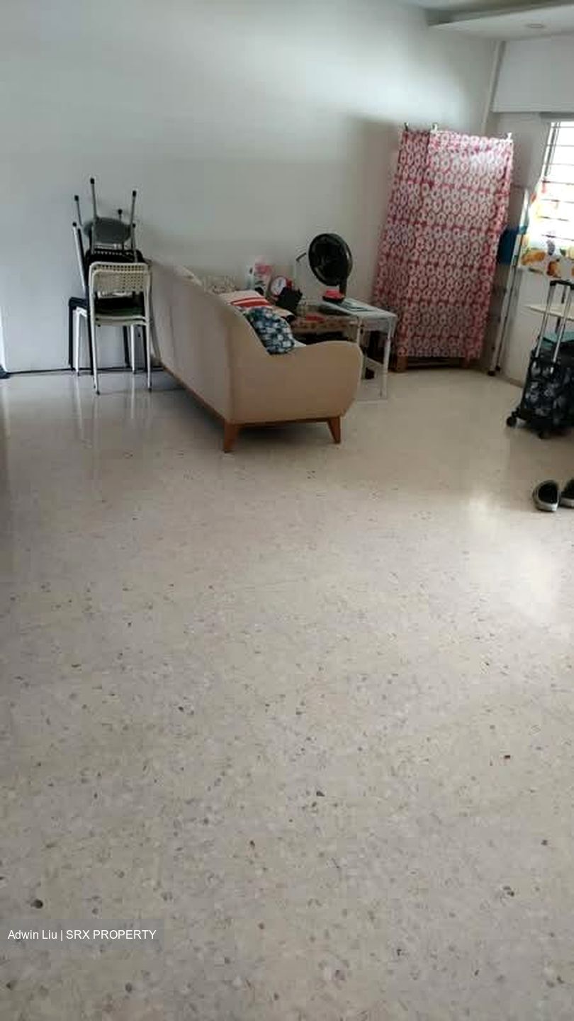 Blk 404 Pandan Gardens (Jurong East), HDB 5 Rooms #545181001
